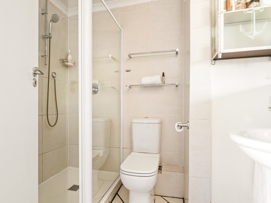 3 Bedroom Property for Sale in Costa Sarda Western Cape